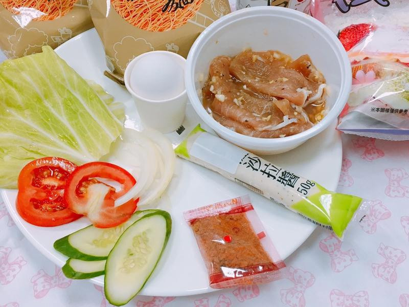 �����˿������Ɽ������