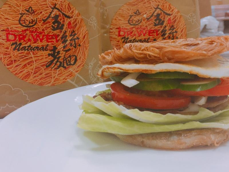 �����˿������Ɽ������