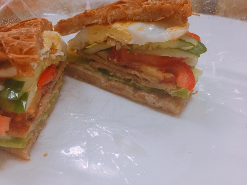 �����˿������Ɽ������