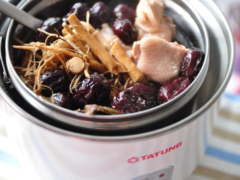 ��β�ݺ�������������