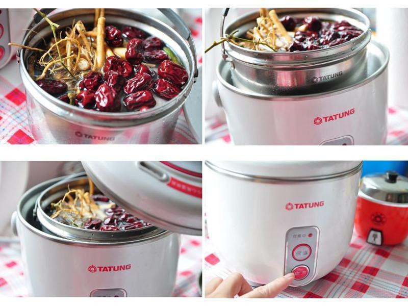 ��β�ݺ�������������