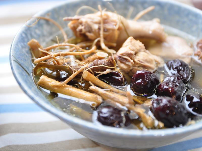 ��β�ݺ�������������