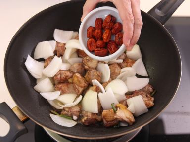 ������𼦵�����