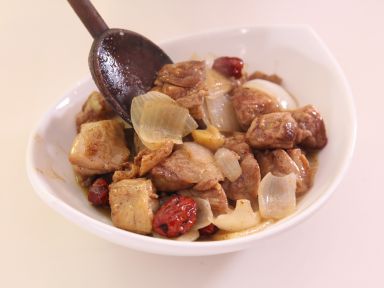 ������𼦵�����