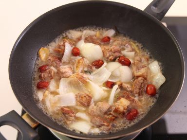 ������𼦵�����