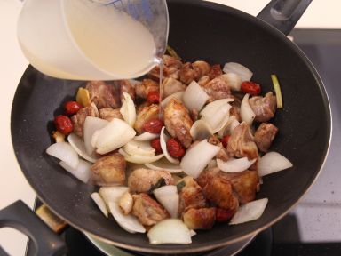 ������𼦵�����