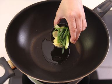 ������𼦵�����