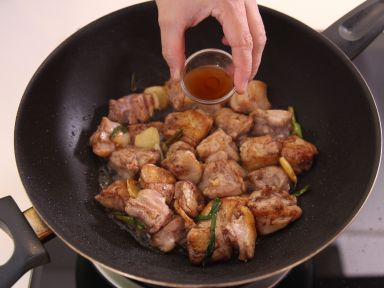 ������𼦵�����