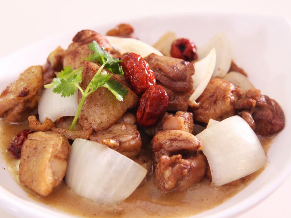 ������𼦵�����