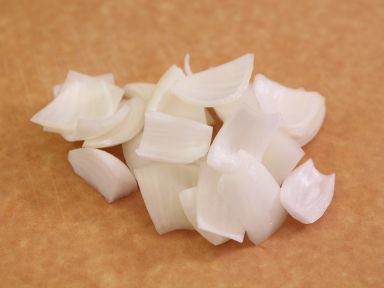 ������𼦵�����