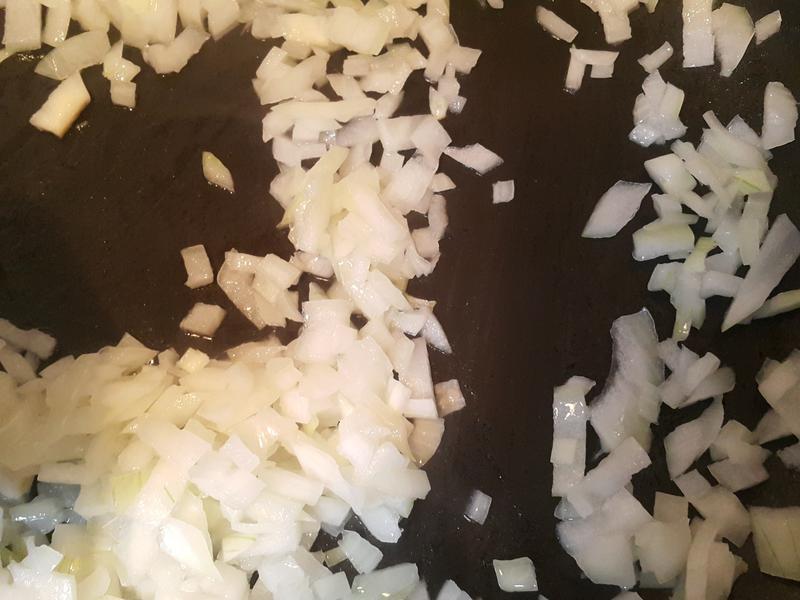 ���³���������