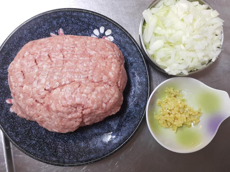 ���³���������