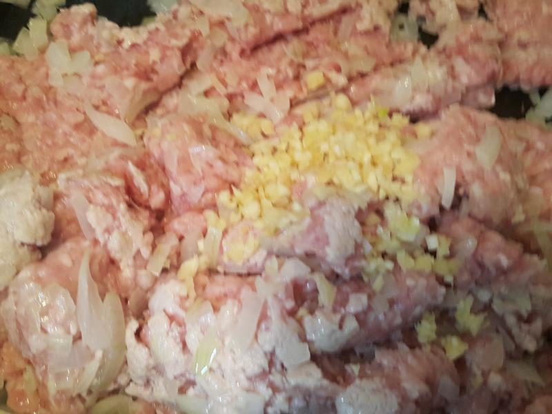 ���³���������