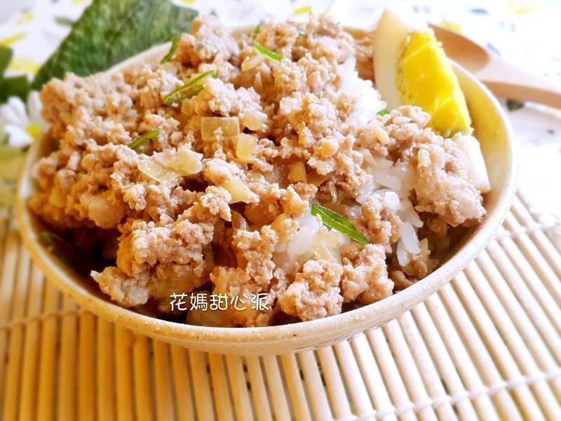 ���³���������