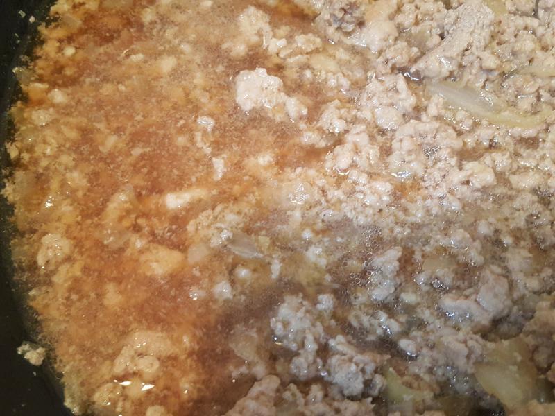 ���³���������