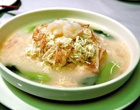 �������˿������