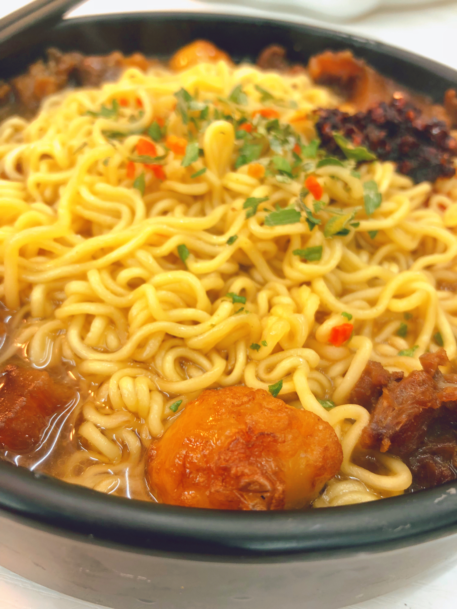 ţ��±ζ�󷽱��������