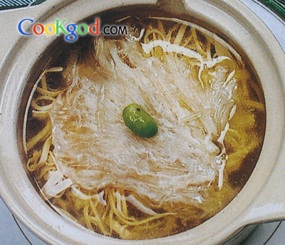 �����˿��������