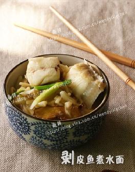 ��Ƥ����ˮ�������