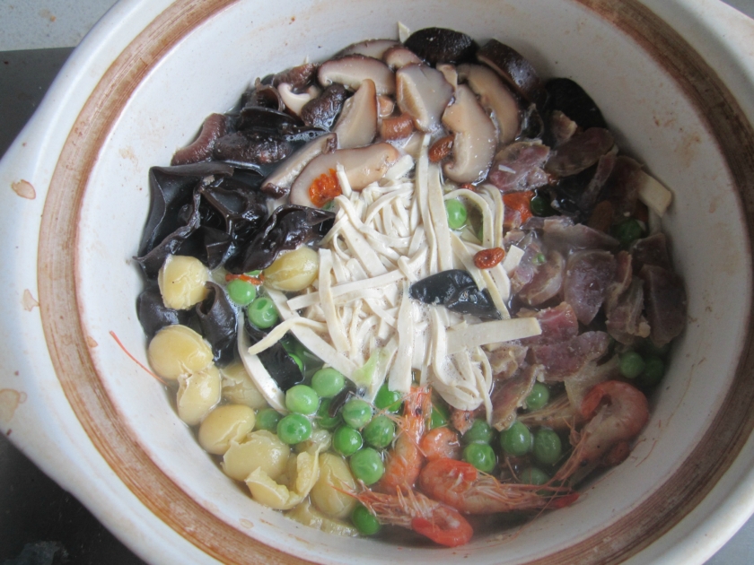 �������˿������