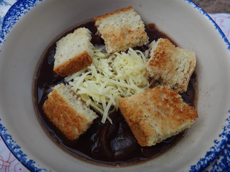 ��ʽ�������Fang&Maggie��������