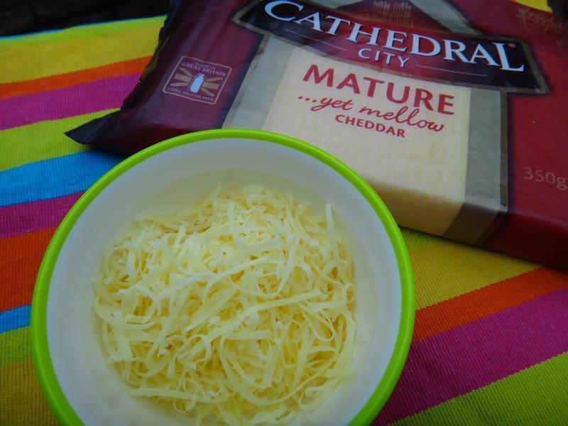 ��ʽ�������Fang&Maggie��������