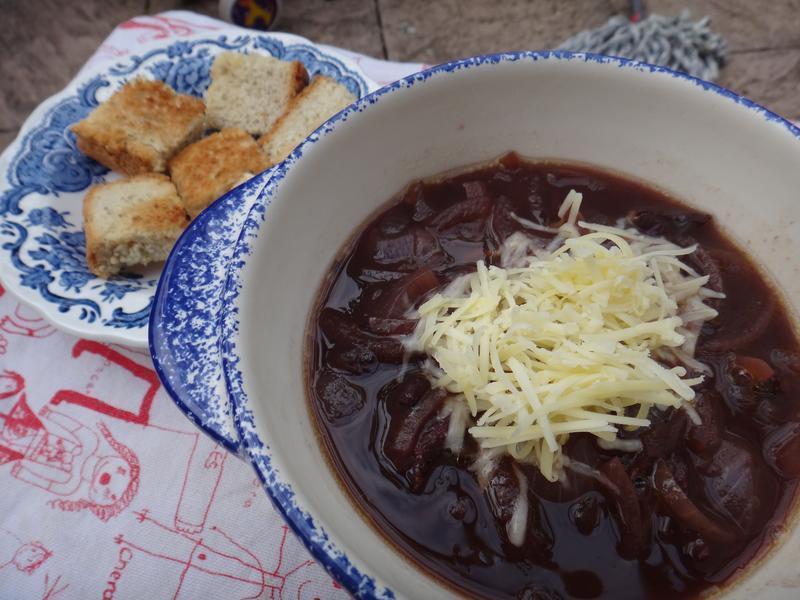 ��ʽ�������Fang&Maggie��������