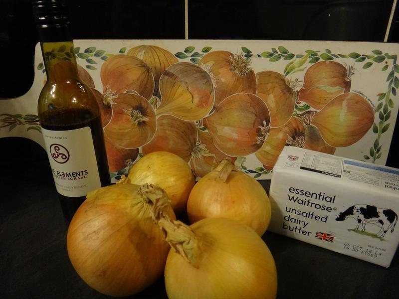 ��ʽ�������Fang&Maggie��������