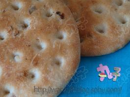 ��з�ǡ������