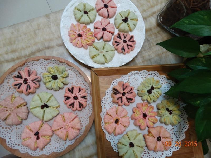 ÷����~���Ž�����~�決������~������