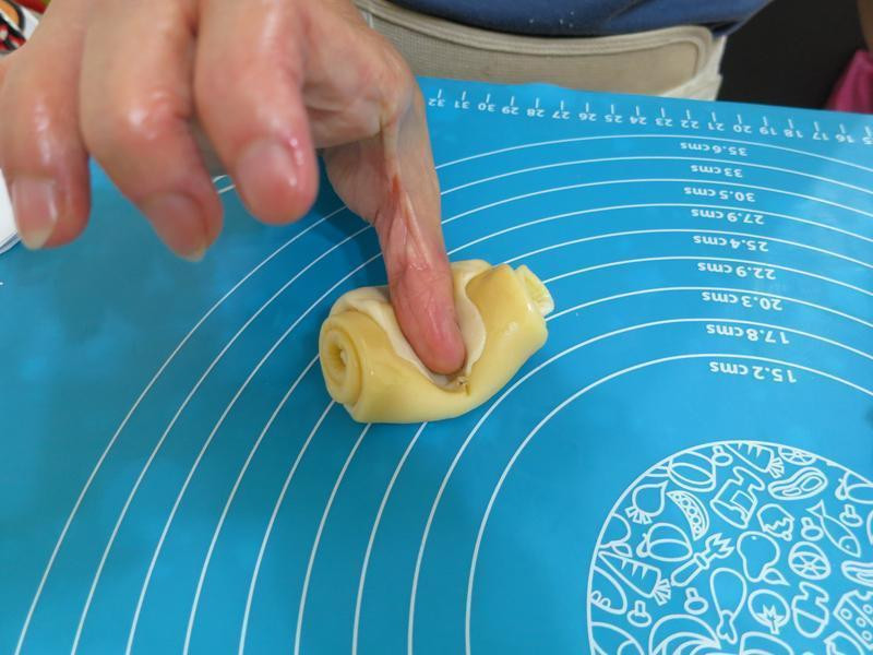 ÷����~���Ž�����~�決������~������