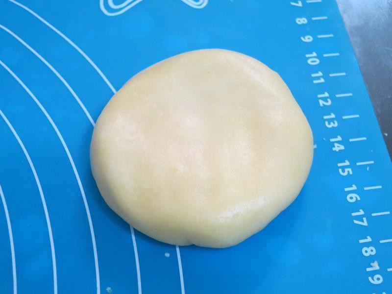 ÷����~���Ž�����~�決������~������