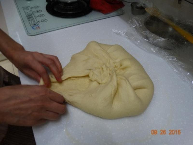 ÷����~���Ž�����~�決������~������