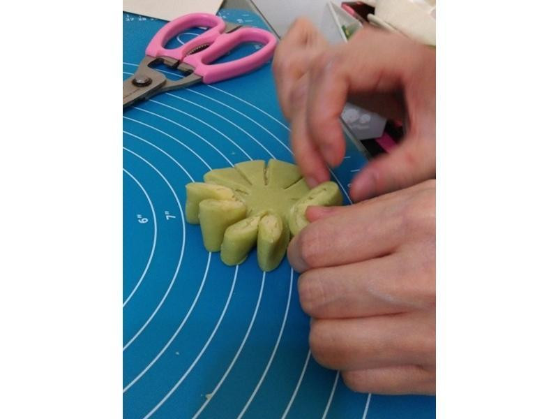 ÷����~���Ž�����~�決������~������