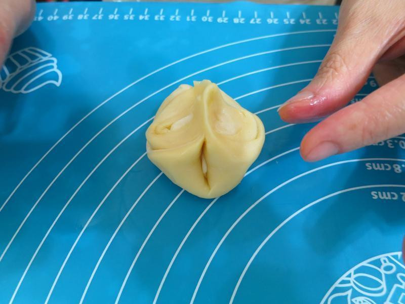 ÷����~���Ž�����~�決������~������