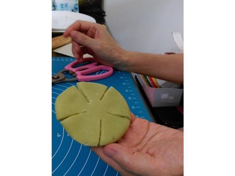 ÷����~���Ž�����~�決������~������