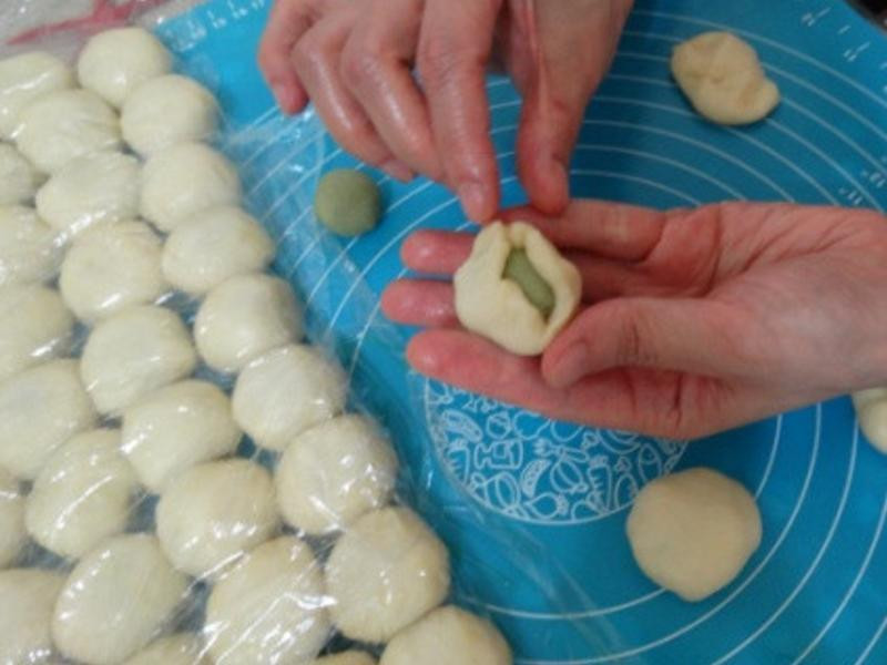 ÷����~���Ž�����~�決������~������