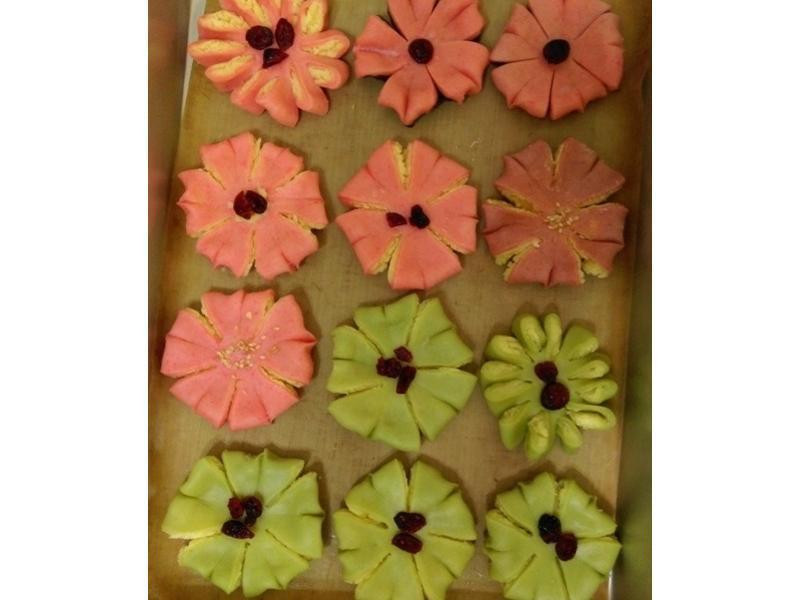 ÷����~���Ž�����~�決������~������