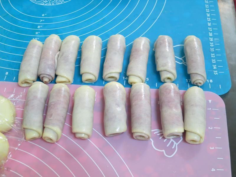 ÷����~���Ž�����~�決������~������