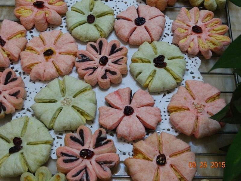 ÷����~���Ž�����~�決������~������