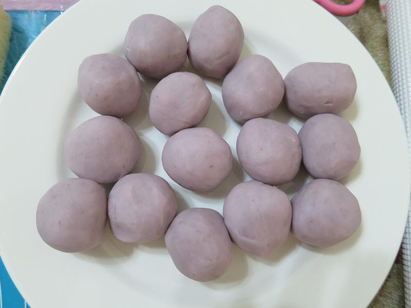 ÷����~���Ž�����~�決������~������