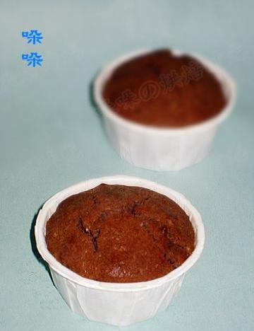 ��Ũ�ɿ�����ܽ��������