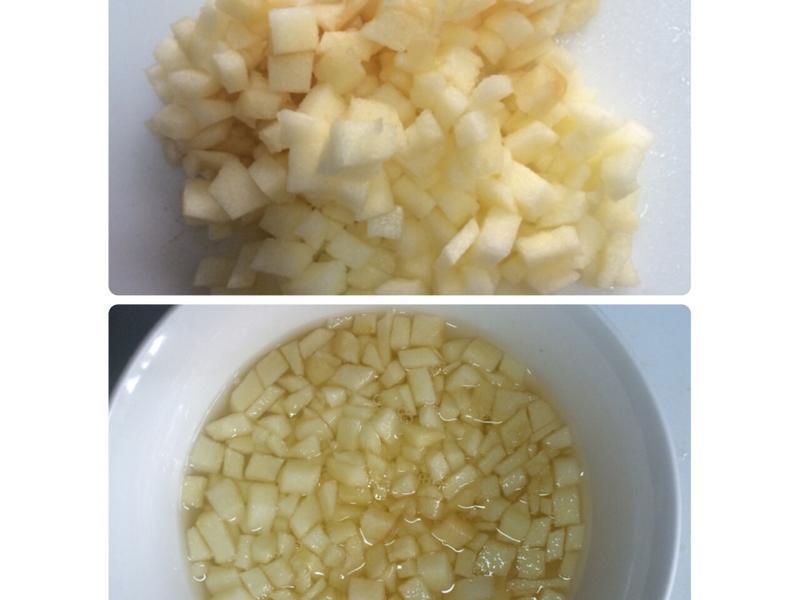 ƻ��������ɳ�����ε�����