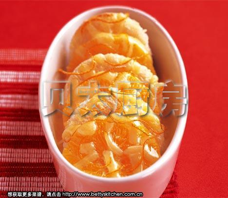 ��Ƭ��˾������