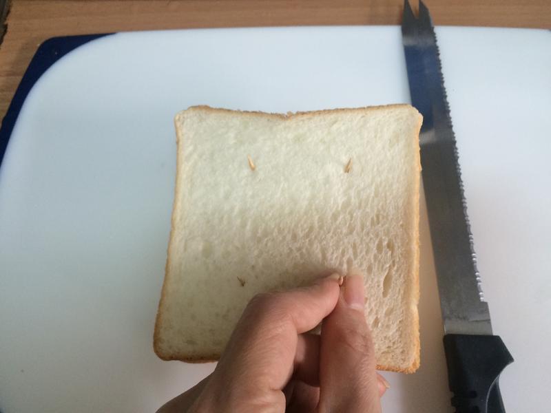 ƻ��������ɳ�����ε�����