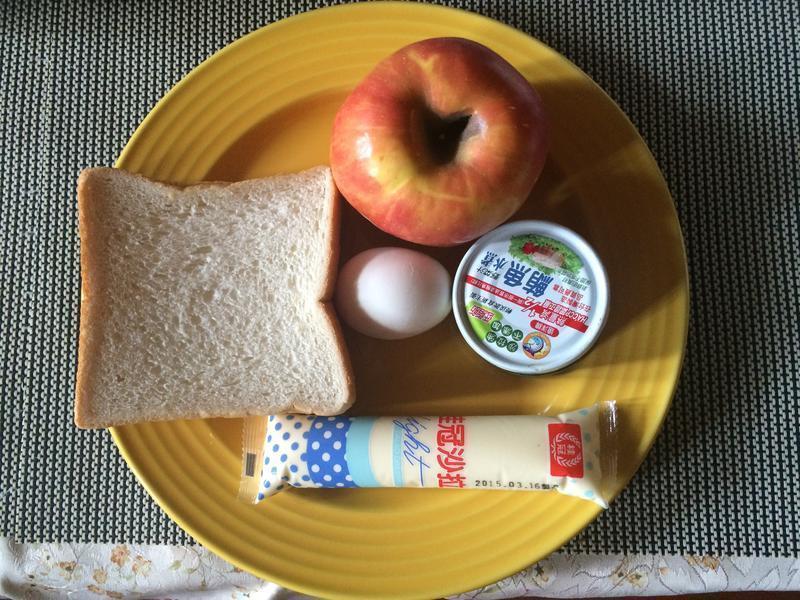 ƻ��������ɳ�����ε�����