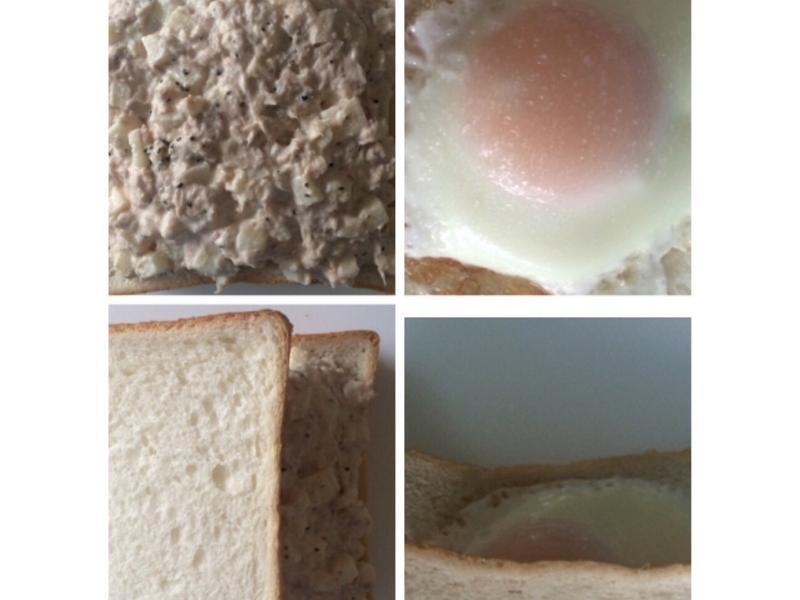 ƻ��������ɳ�����ε�����