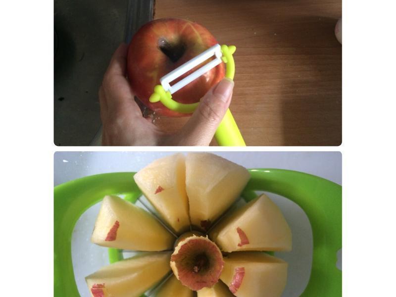 ƻ��������ɳ�����ε�����