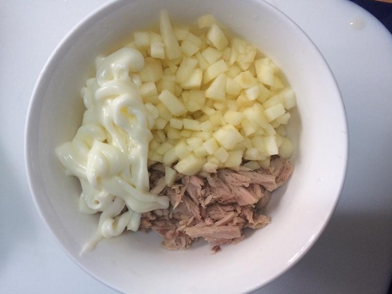 ƻ��������ɳ�����ε�����