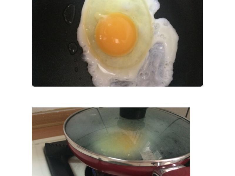 ƻ��������ɳ�����ε�����